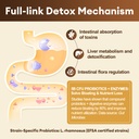 2pack-2000mg-complete-binder-detox-activ-6.jpg