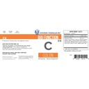 systemic-formulas-bio-function-c-colon-1-4.jpg