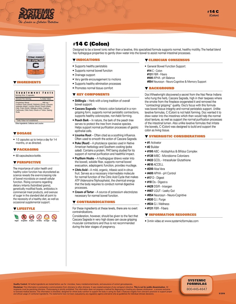 systemic-formulas-bio-function-c-colon-1-3.jpg