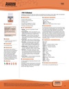systemic-formulas-bio-function-c-colon-1-3.jpg