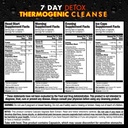 rescue-detox-7-day-thermogenic-permanent-2.jpg