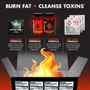 rescue-detox-7-day-thermogenic-permanent-3.jpg