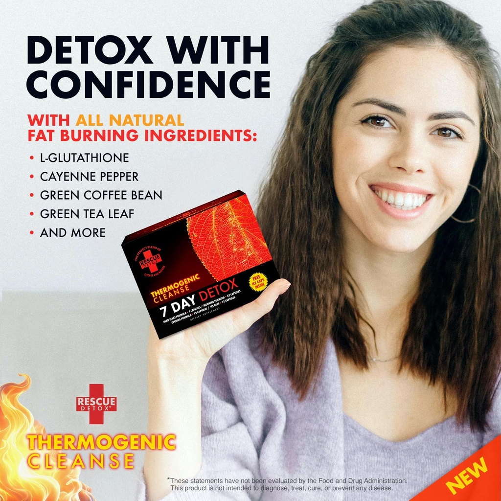 rescue-detox-7-day-thermogenic-permanent-4.jpg