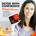 rescue-detox-7-day-thermogenic-permanent-4.jpg