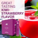 youngevity-official-trim-stiks-kiwi-stra-6.jpg