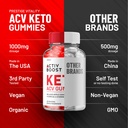 5-pack-activ-boost-keto-acv-gummies-acti-6.jpg