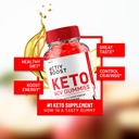 5-pack-activ-boost-keto-acv-gummies-acti-5.jpg