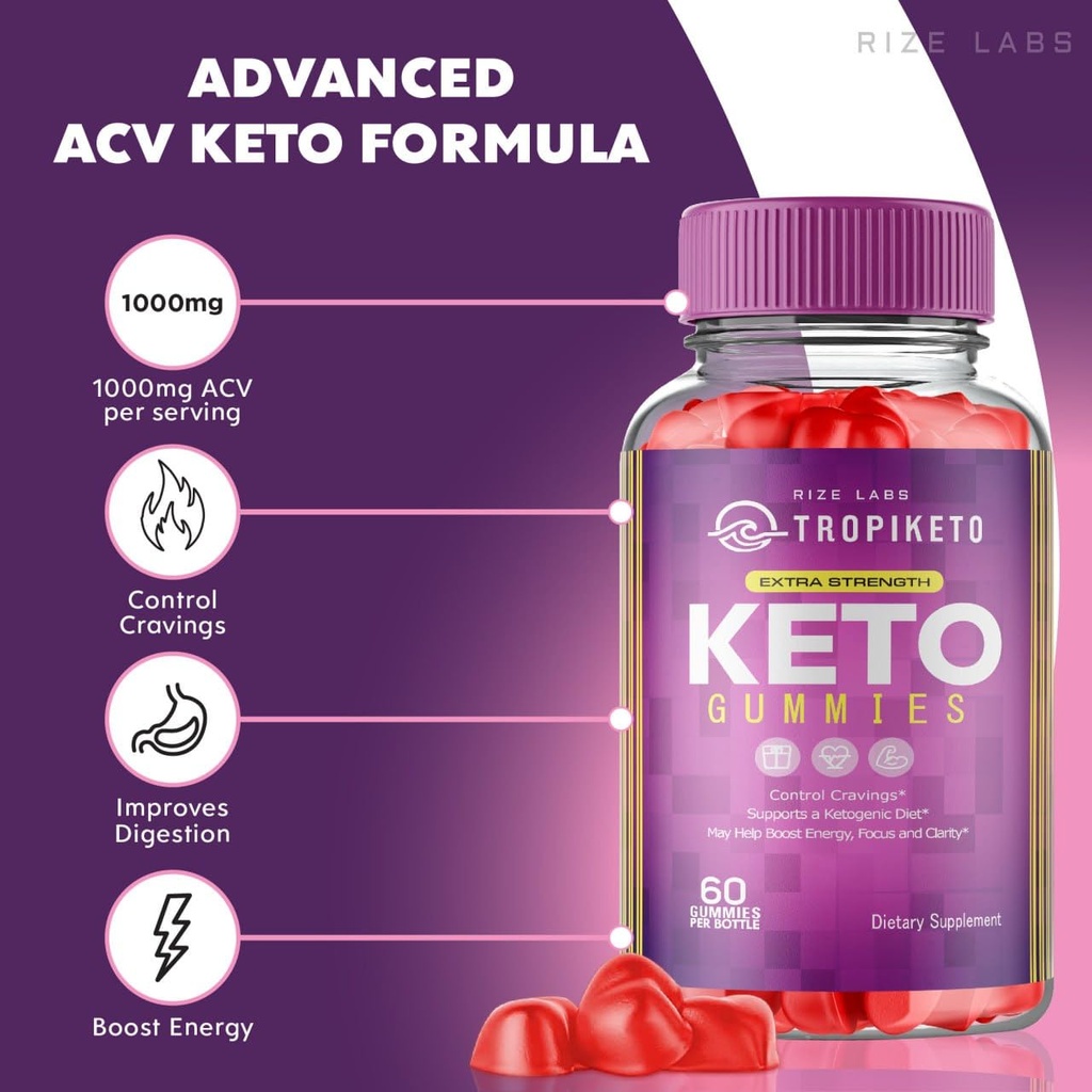 5-pack-tropiketo-acv-gummies-tropiketo-e-2.jpg