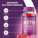 5-pack-tropiketo-acv-gummies-tropiketo-e-2.jpg