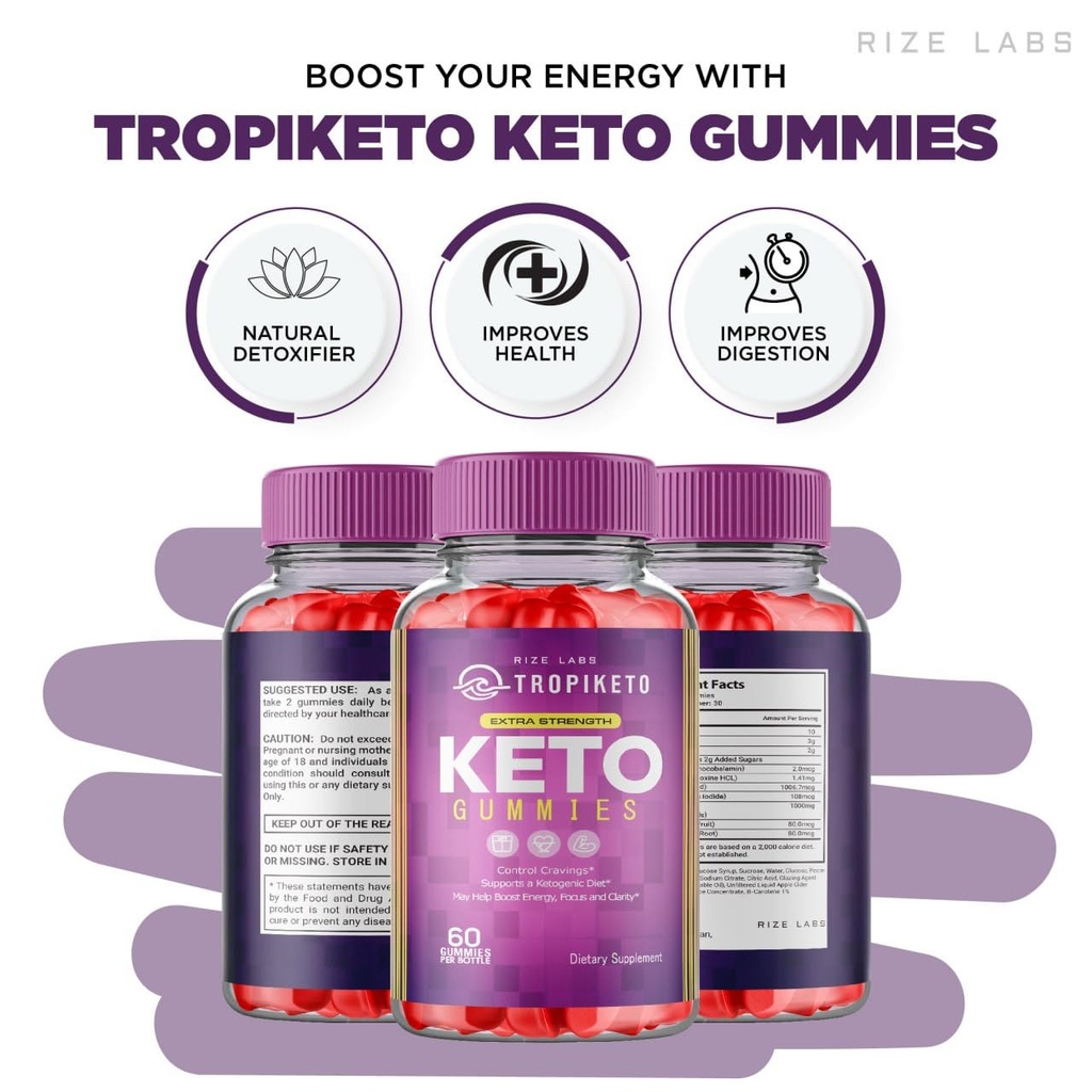 5-pack-tropiketo-acv-gummies-tropiketo-e-3.jpg