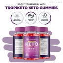 5-pack-tropiketo-acv-gummies-tropiketo-e-3.jpg