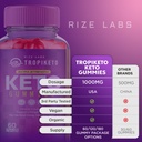 5-pack-tropiketo-acv-gummies-tropiketo-e-6.jpg