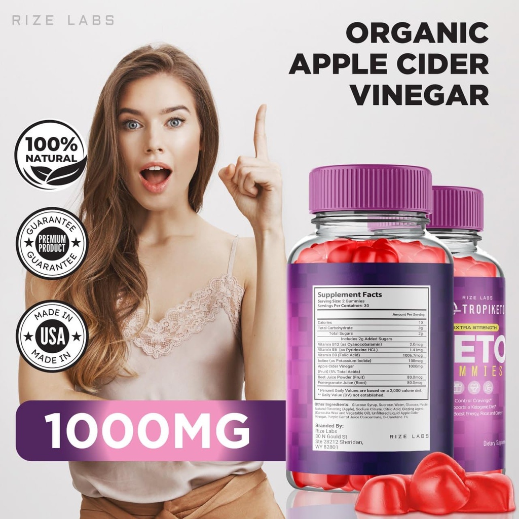5-pack-tropiketo-acv-gummies-tropiketo-e-5.jpg