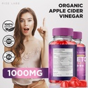 5-pack-tropiketo-acv-gummies-tropiketo-e-5.jpg