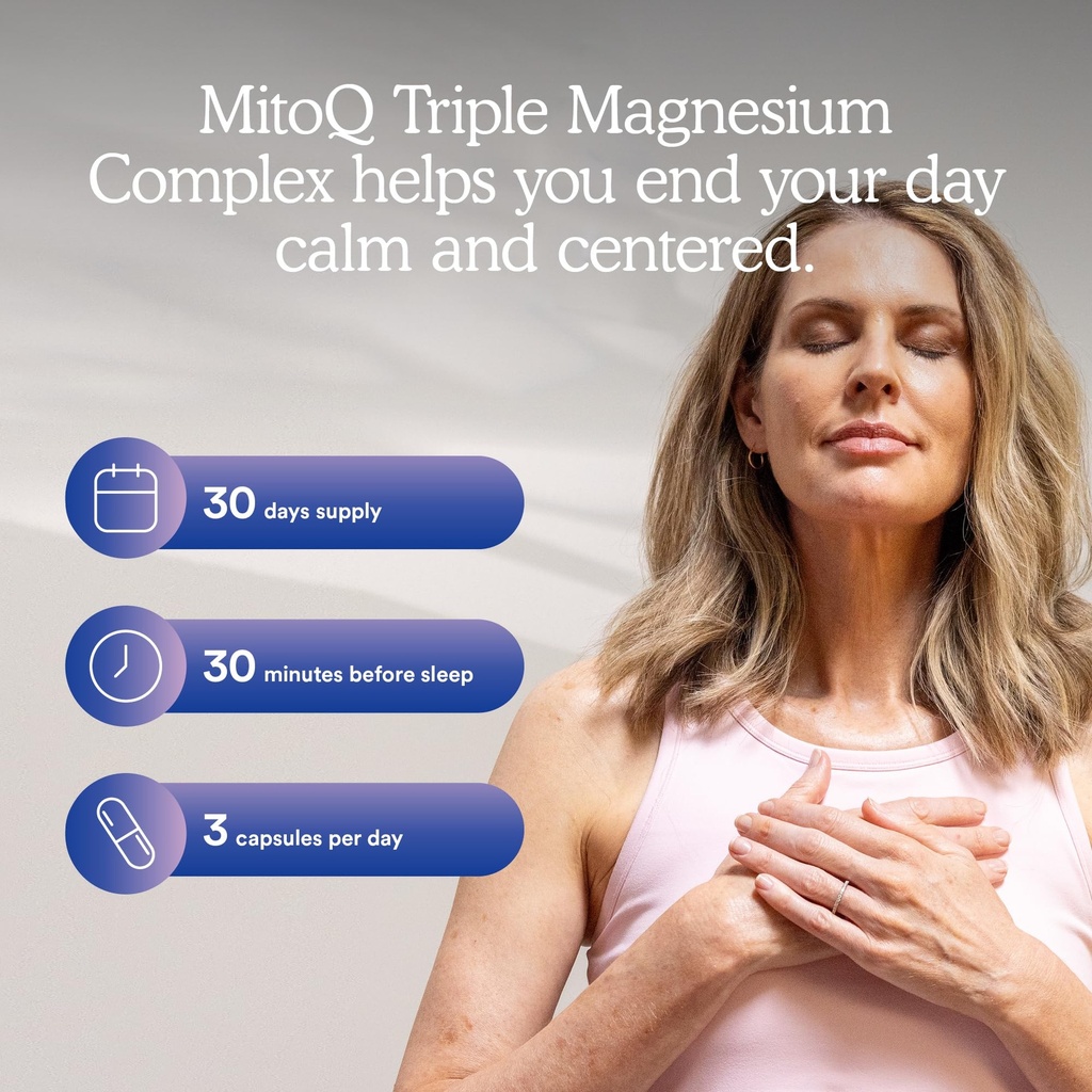mitoq-triple-magnesium-complex-magnesium-6.jpg