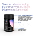 mitoq-triple-magnesium-complex-magnesium-3.jpg