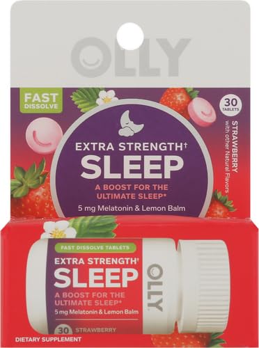 olly-extra-strength-sleep-fast-dissolve--2.jpg