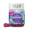 olly-muscle-recovery-sleep-gummies-with--5.jpg