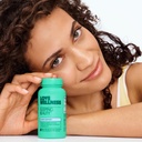 love-wellness-sleeping-beauty-sleep-supp-6.jpg