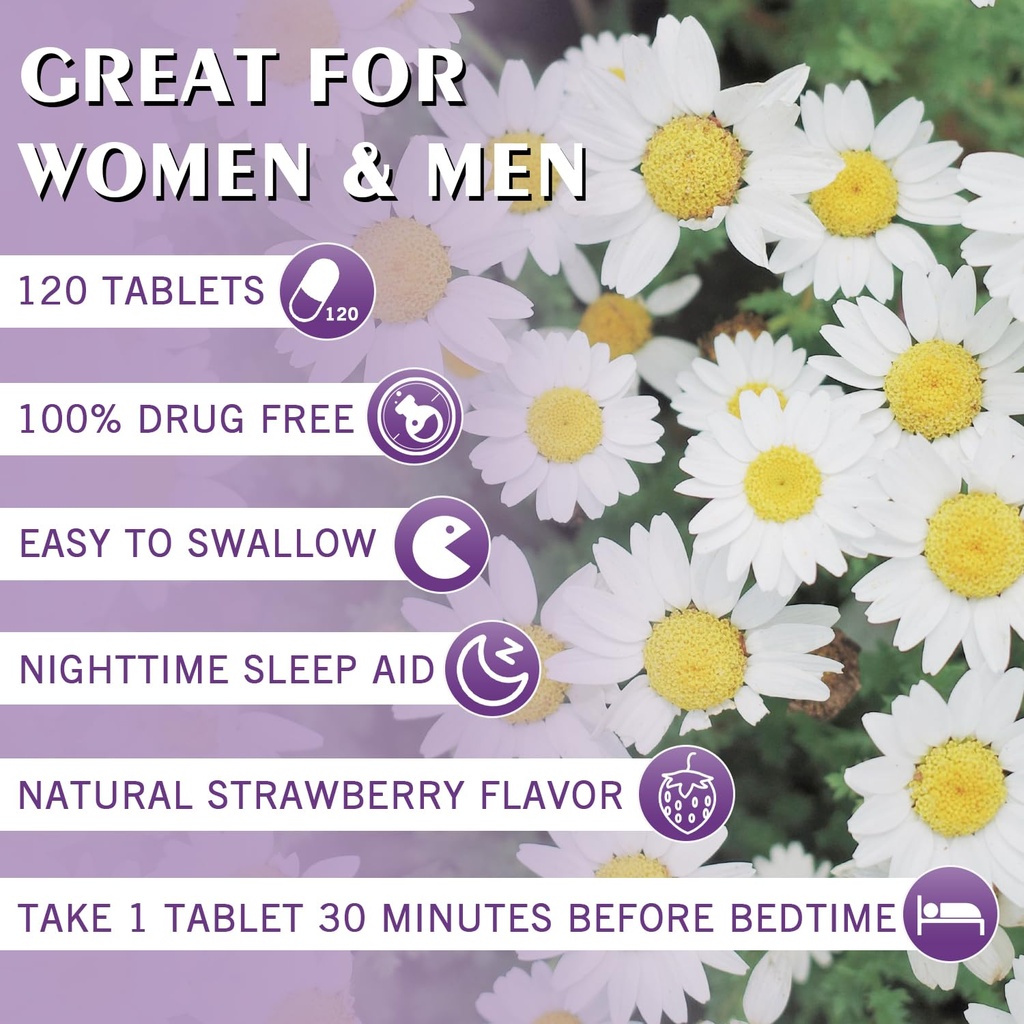canlist-extra-strength-melatonin-10mg-ta-4.jpg