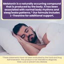 berkley-jensen-melatonin-10mg-300-tablet-5.jpg