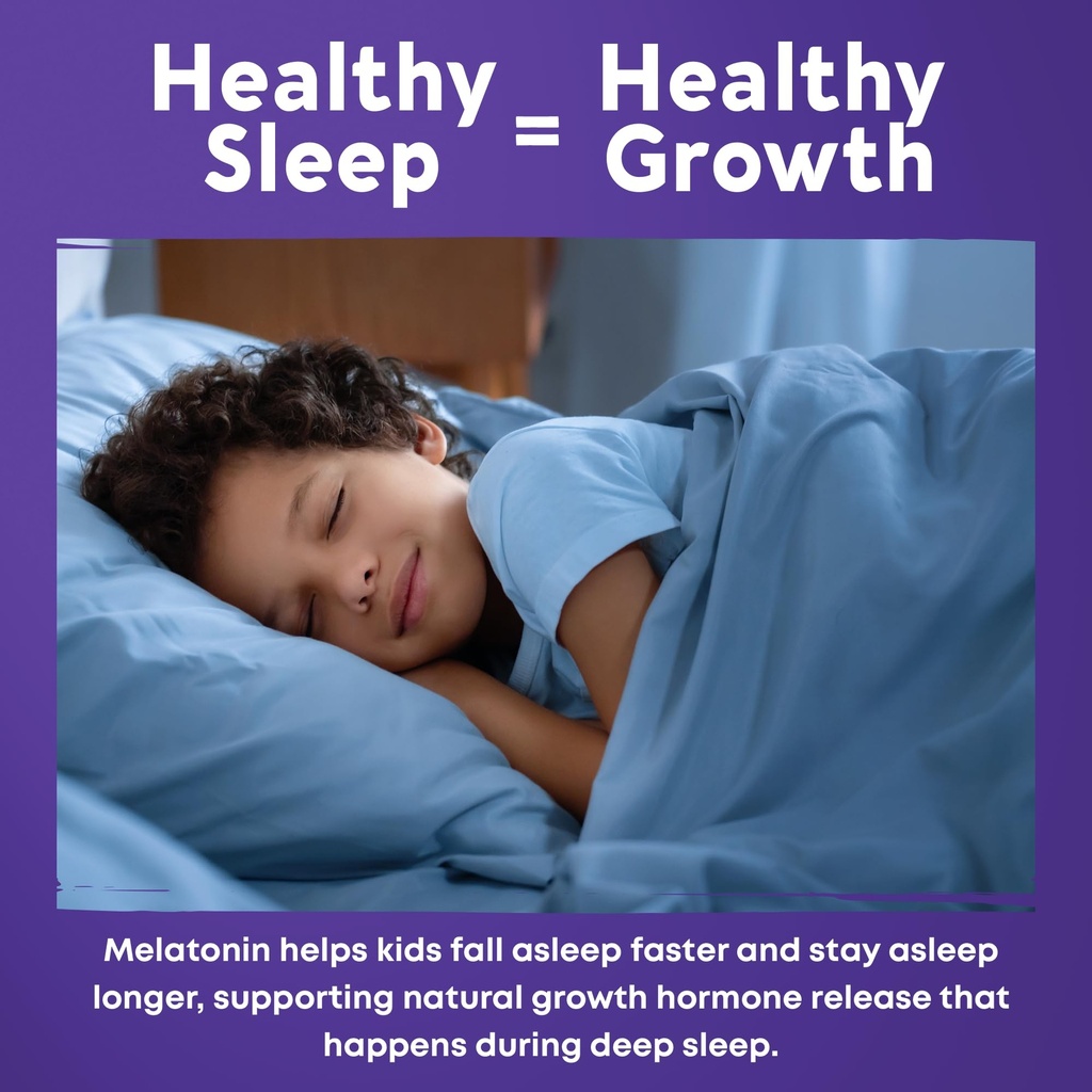 height-growth-gummies-with-melatonin-for-6.jpg