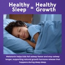 height-growth-gummies-with-melatonin-for-6.jpg
