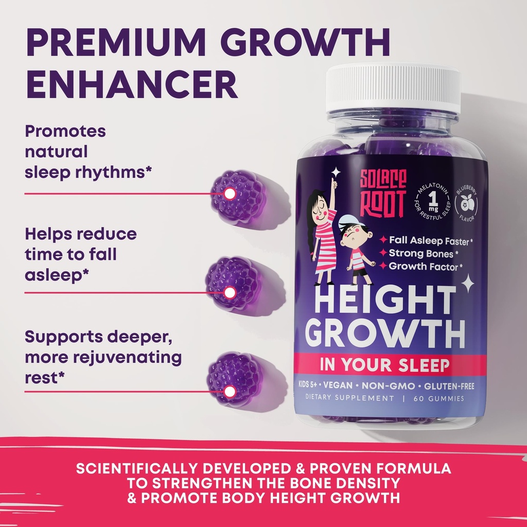 height-growth-gummies-with-melatonin-for-5.jpg