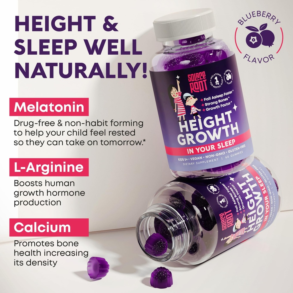 height-growth-gummies-with-melatonin-for-2.jpg
