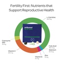 orthomol-fertil-plus-30-male-prenatal-su-2.jpg