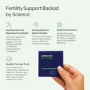 orthomol-fertil-plus-30-male-prenatal-su-4.jpg