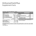 orthomol-fertil-plus-30-male-prenatal-su-3.jpg