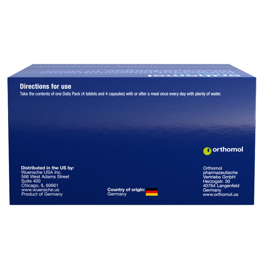 orthomol-vital-m-tablet-packets-men-s-mu-4.jpg