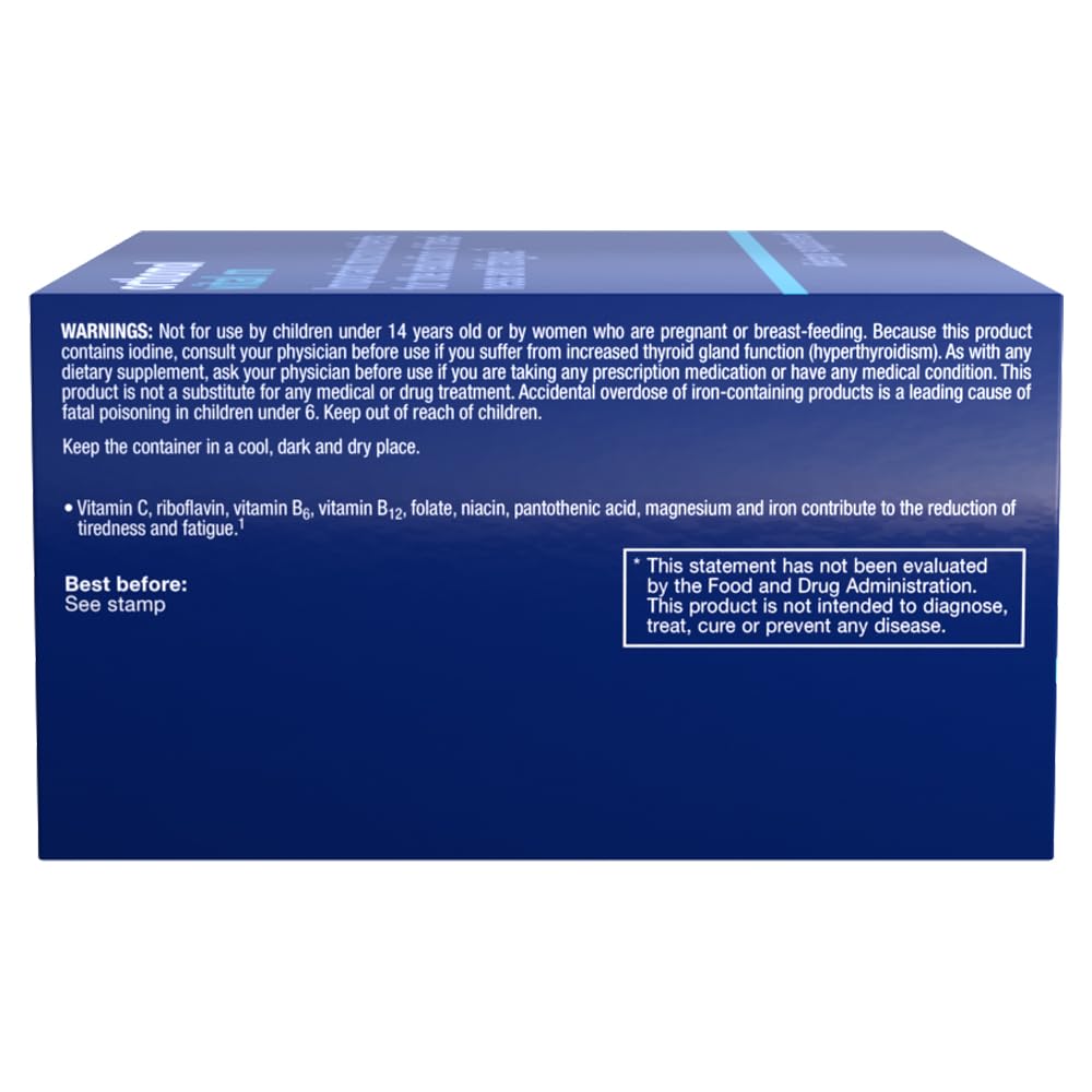 orthomol-vital-m-tablet-packets-men-s-mu-5.jpg