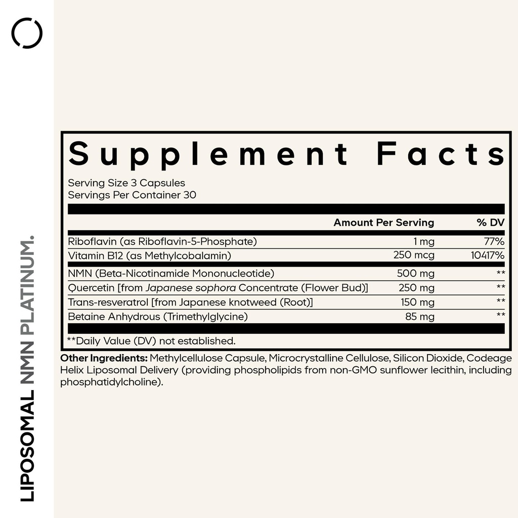 codeage-liposomal-nmn-platinum-500-mg-nm-2.jpg