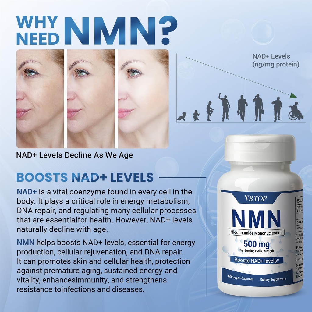 nmn-500-mg-supplement-easily-absorbed-ni-3.jpg