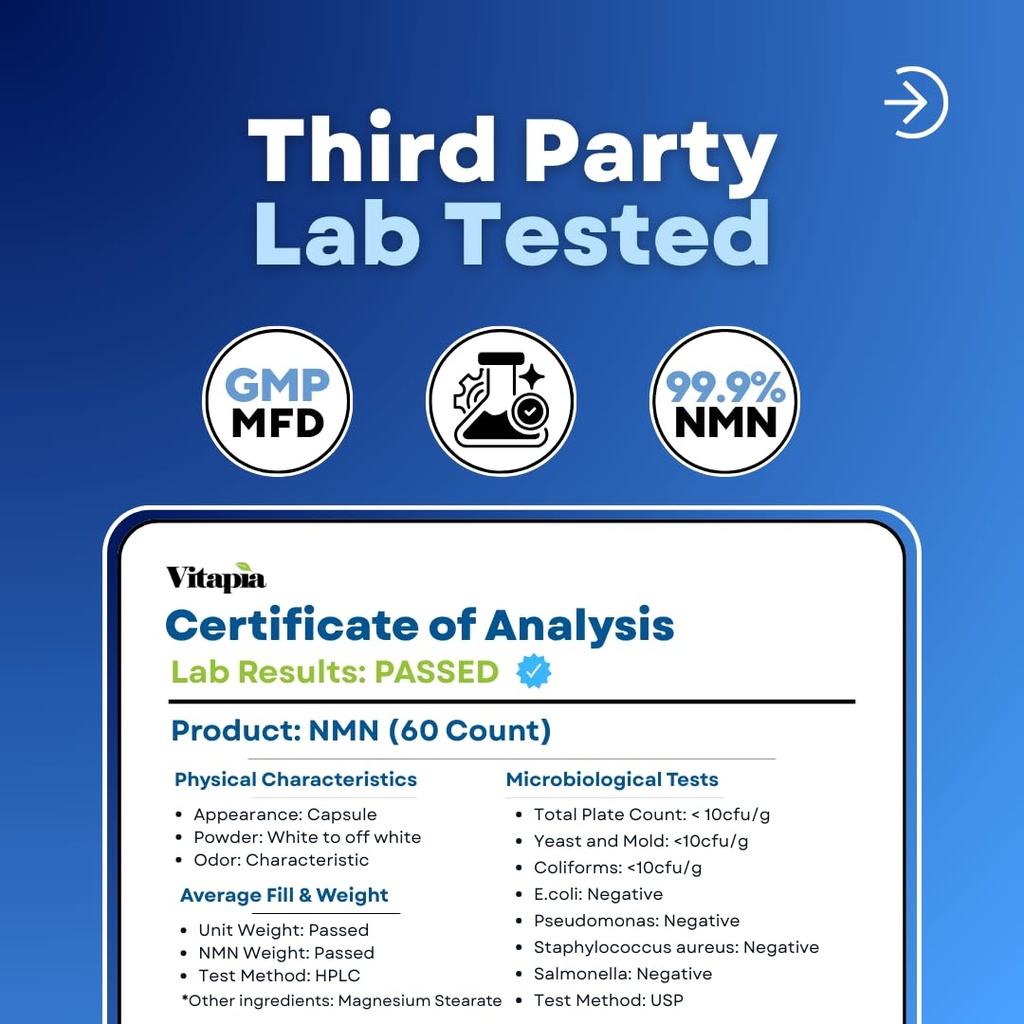 nmn-750mg-per-capsule-99-pure-nicotinami-4.jpg