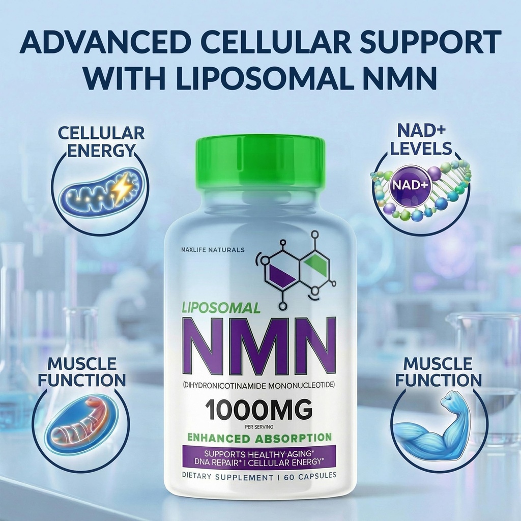 liposomal-nmn-1000mg-nicotinamide-mononu-4.jpg