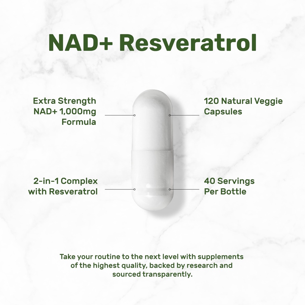 nad-resveratrol-supplement-1-000mg-per-s-3.jpg