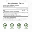 nad-resveratrol-supplement-1-000mg-per-s-2.jpg