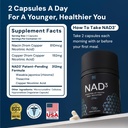 hpn-nad3-clinical-nad-booster-cellular-h-2.jpg