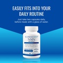 approved-science-nmn-500mg-stable-beta-n-6.jpg