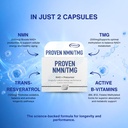 gaspari-proven-nmn-tmg-supplement-60-cap-3.jpg