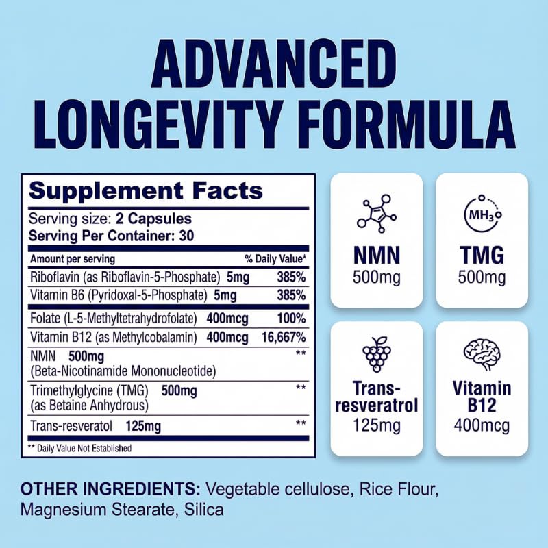 gaspari-proven-nmn-tmg-supplement-60-cap-2.jpg