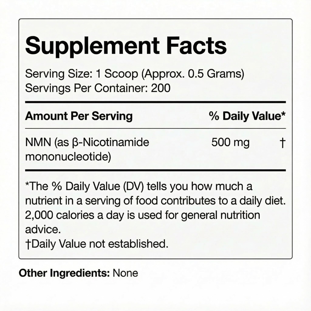 prime-powders-nmn-powder-100g-fast-disso-2.jpg