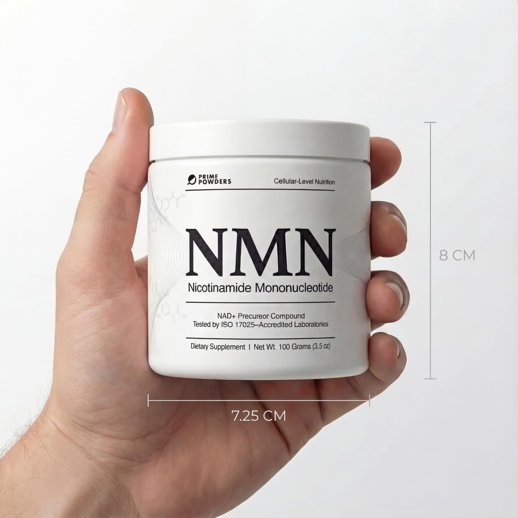prime-powders-nmn-powder-100g-fast-disso-5.jpg