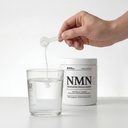prime-powders-nmn-powder-100g-fast-disso-6.jpg