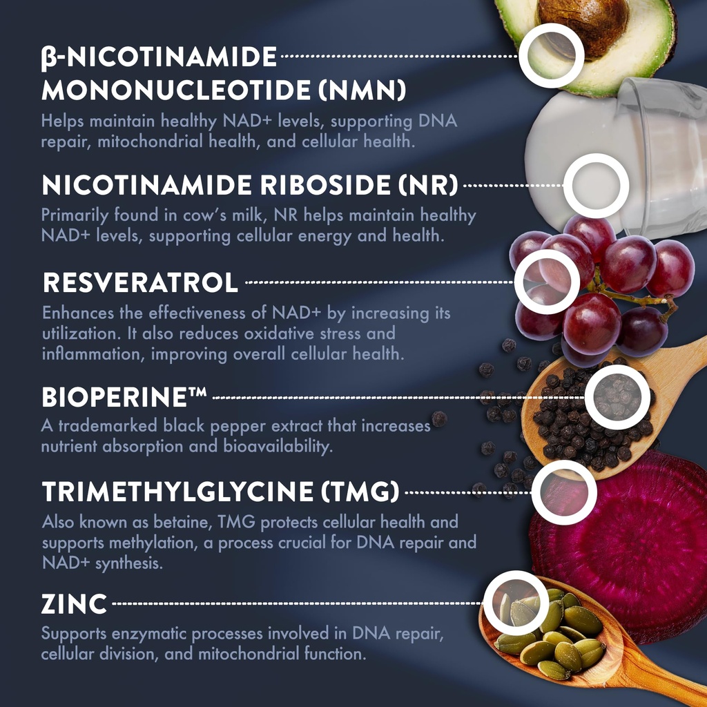mt-angel-vitamins-nmn-supplement-nr-with-4.jpg