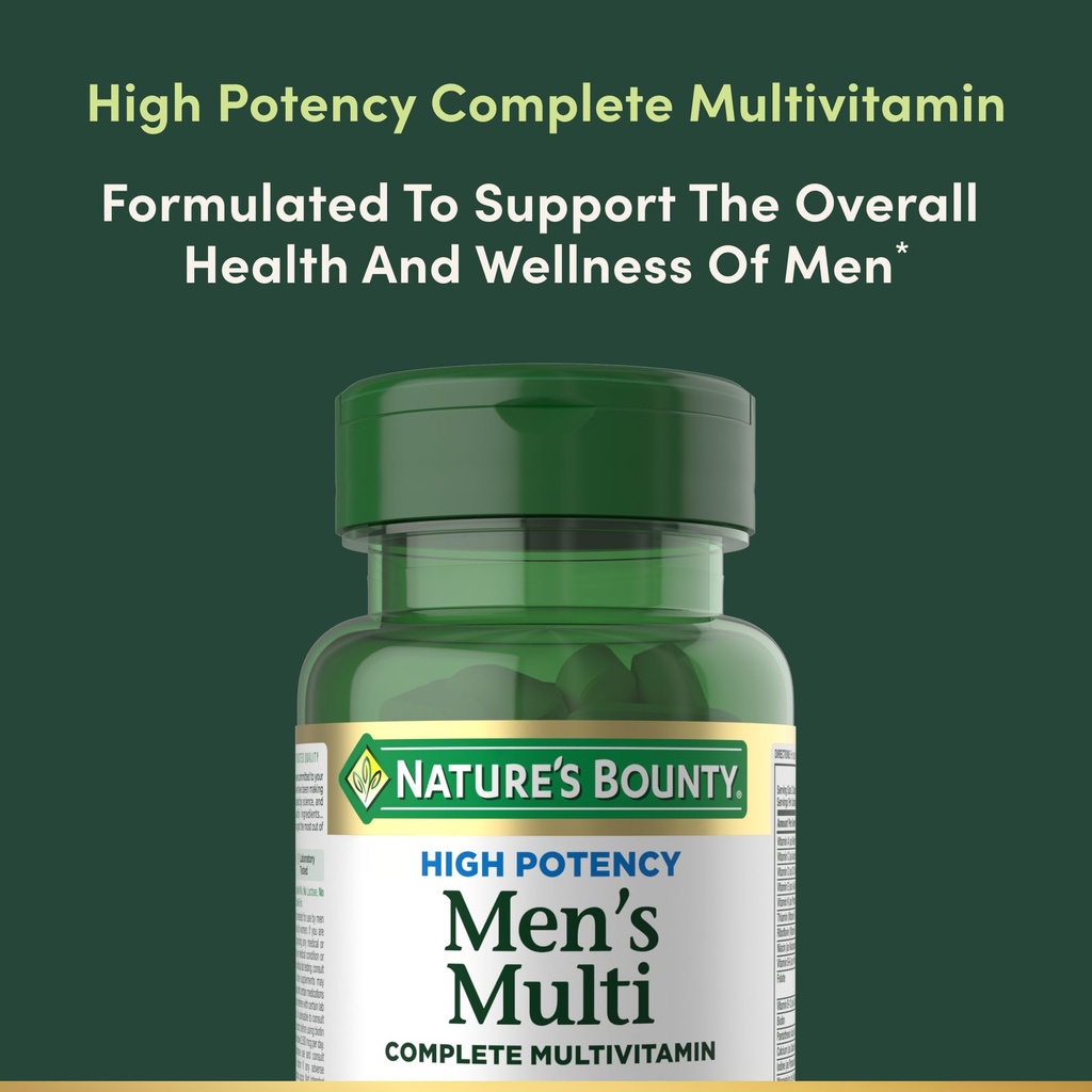 nature-s-bounty-high-potency-men-s-compl-3.jpg