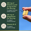 nature-s-bounty-high-potency-men-s-compl-4.jpg